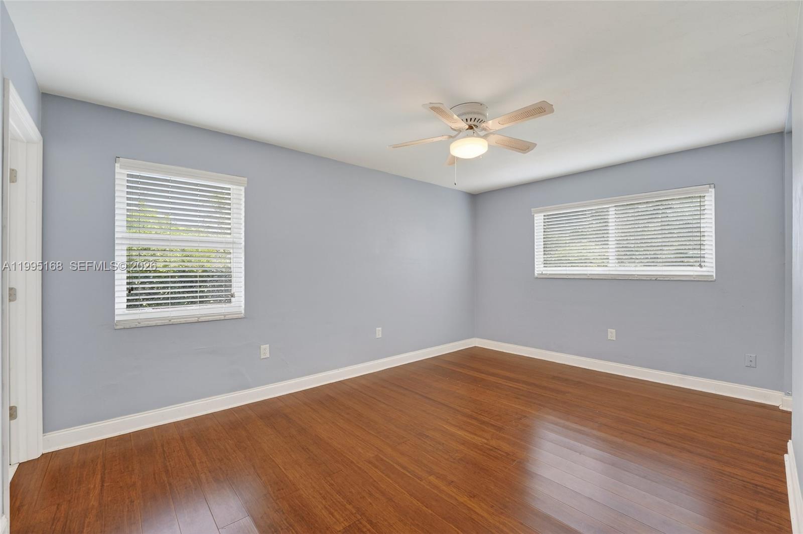 661 NW 66th Ave