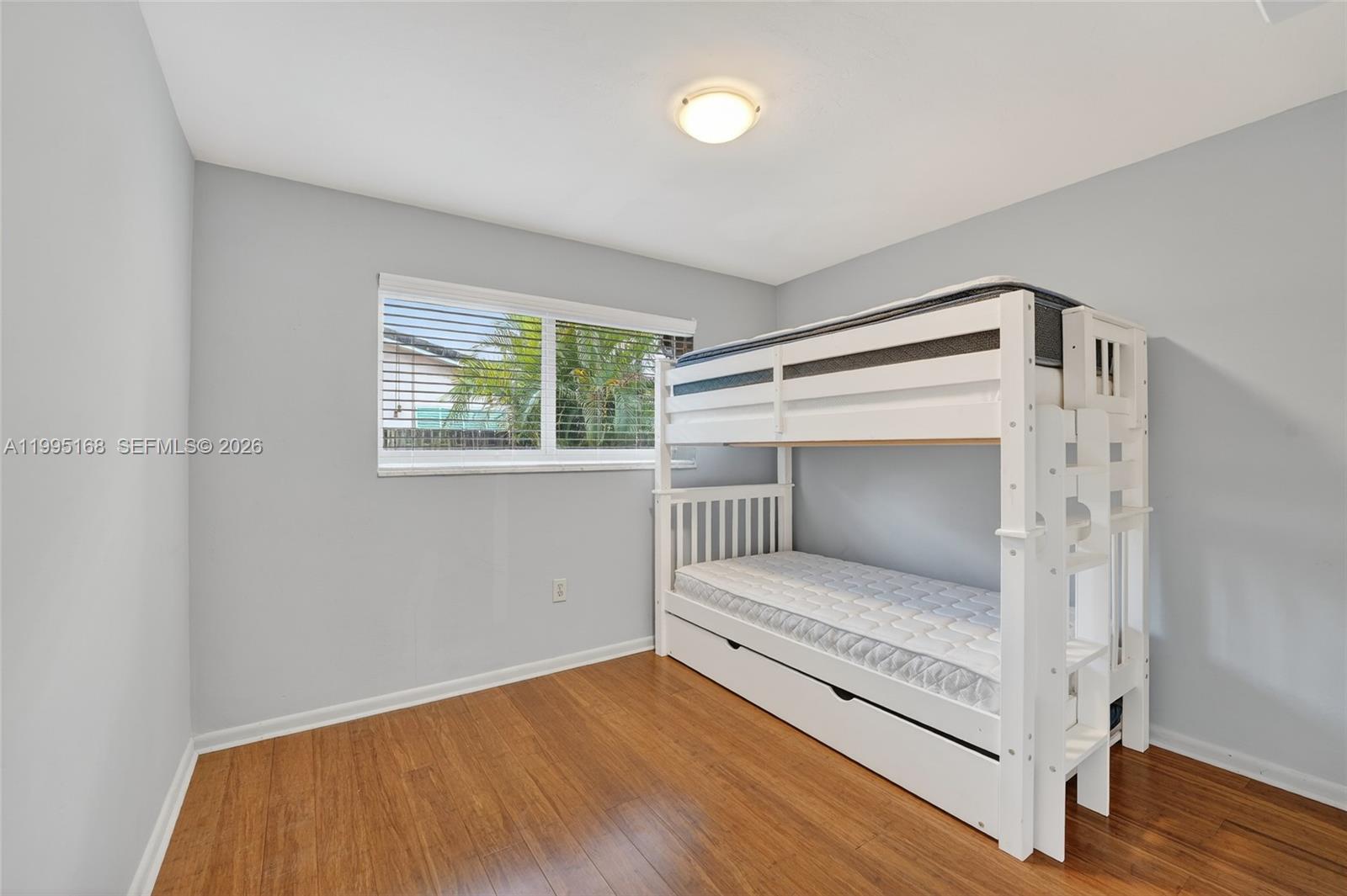 661 NW 66th Ave