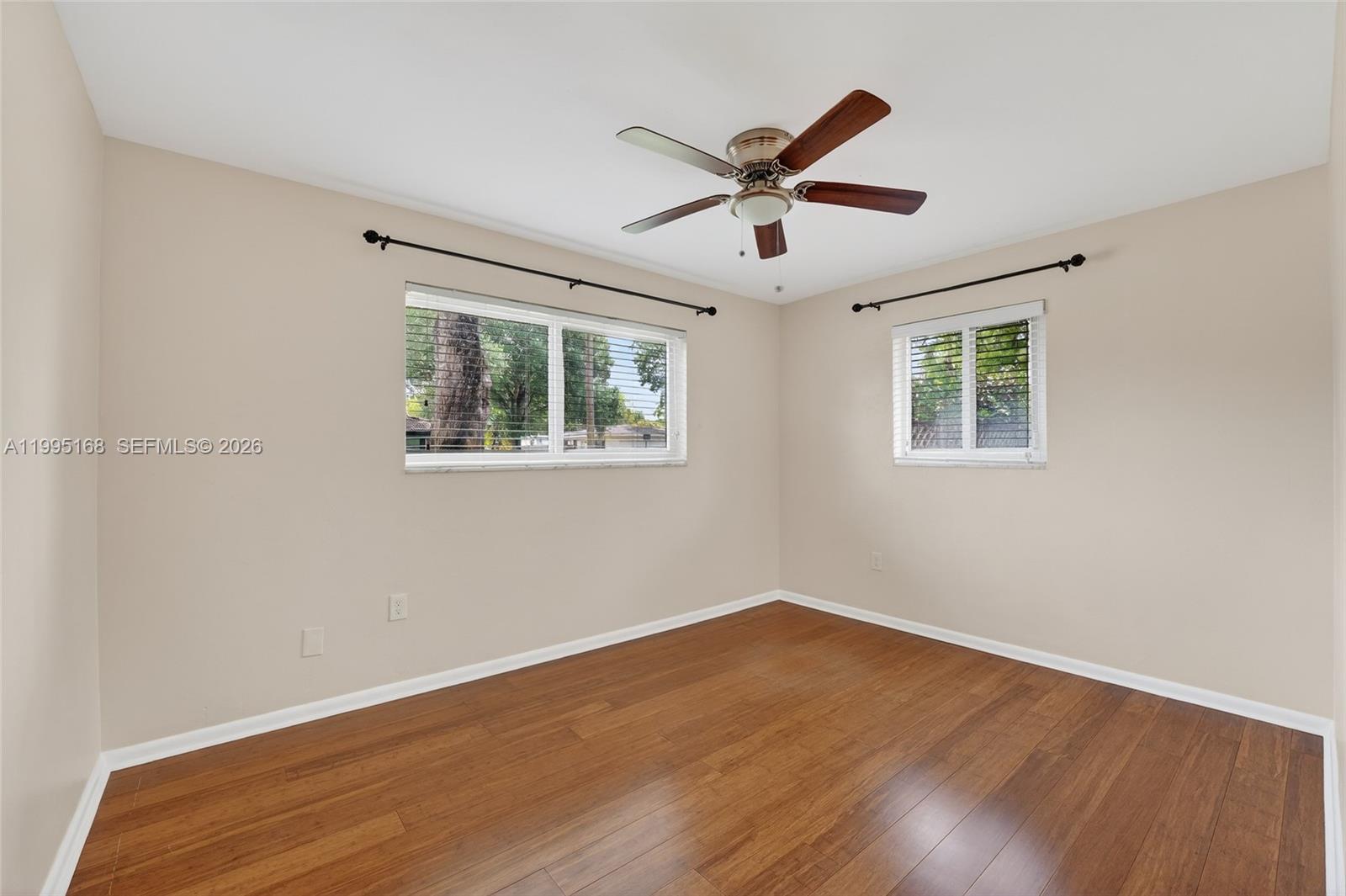 661 NW 66th Ave