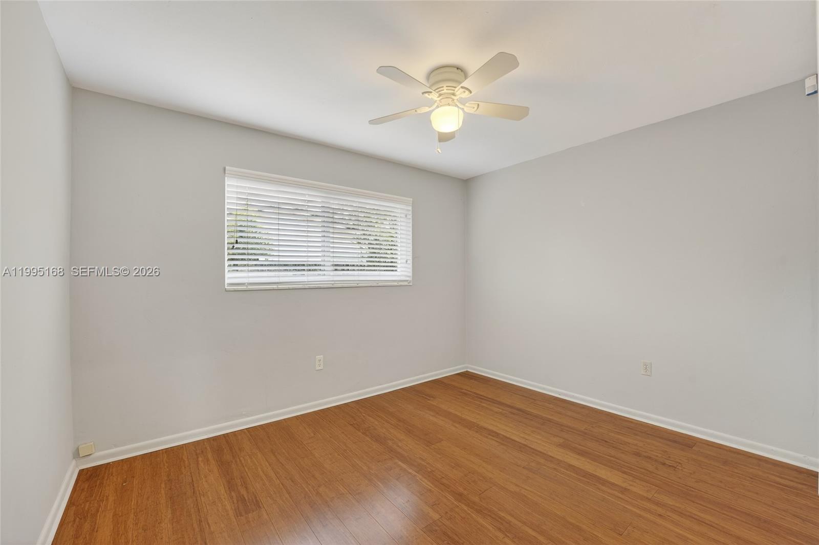 661 NW 66th Ave