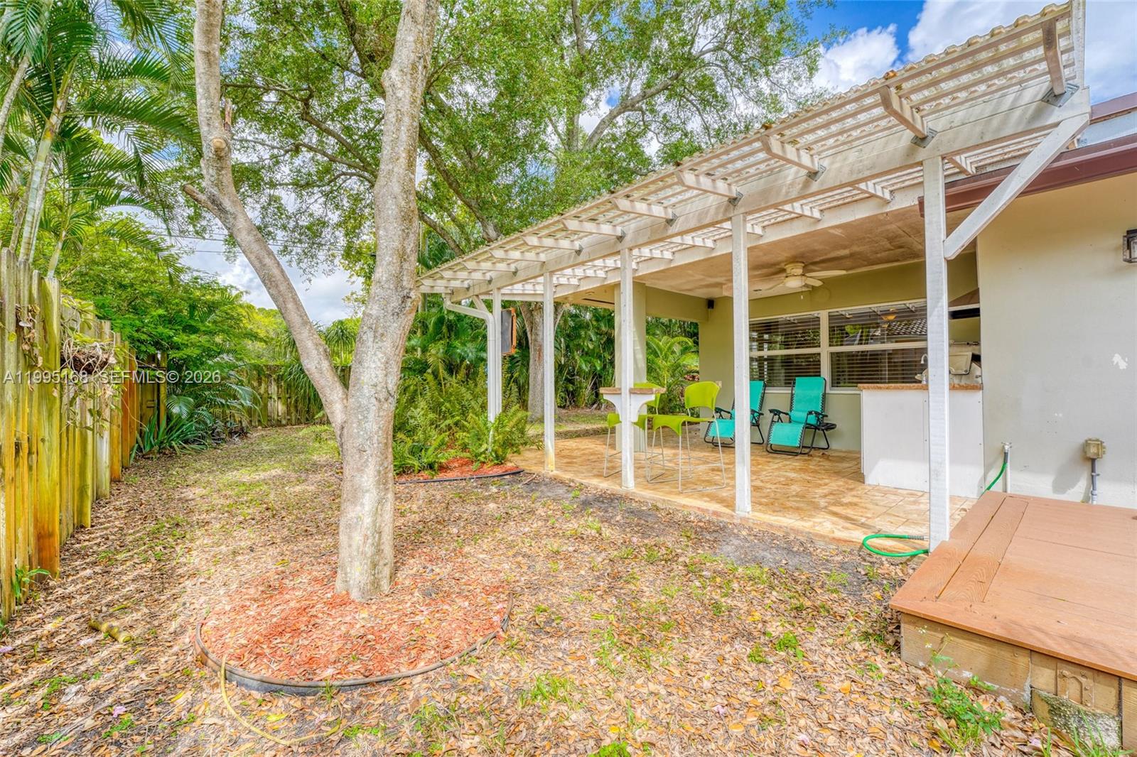 661 NW 66th Ave