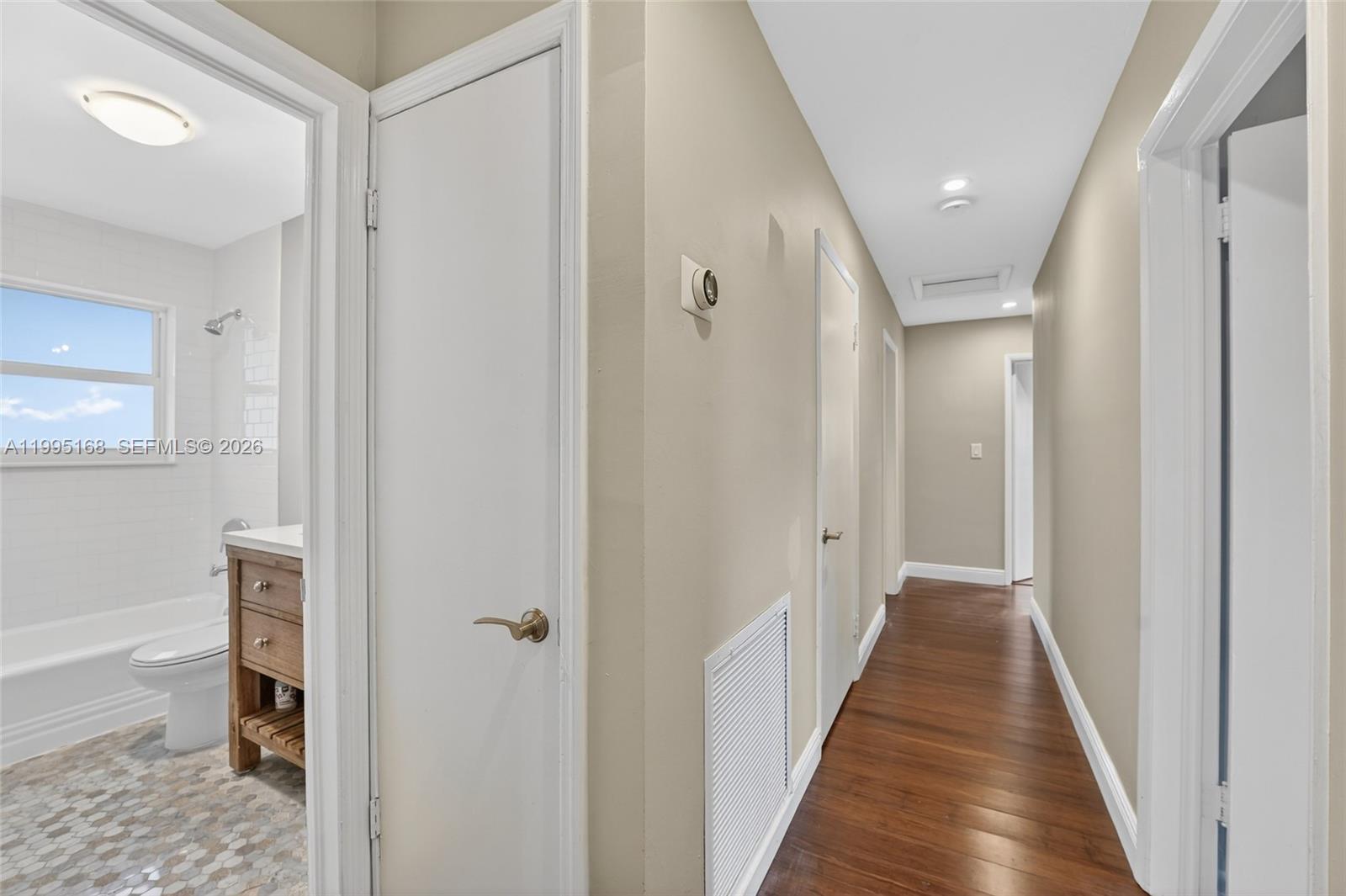661 NW 66th Ave