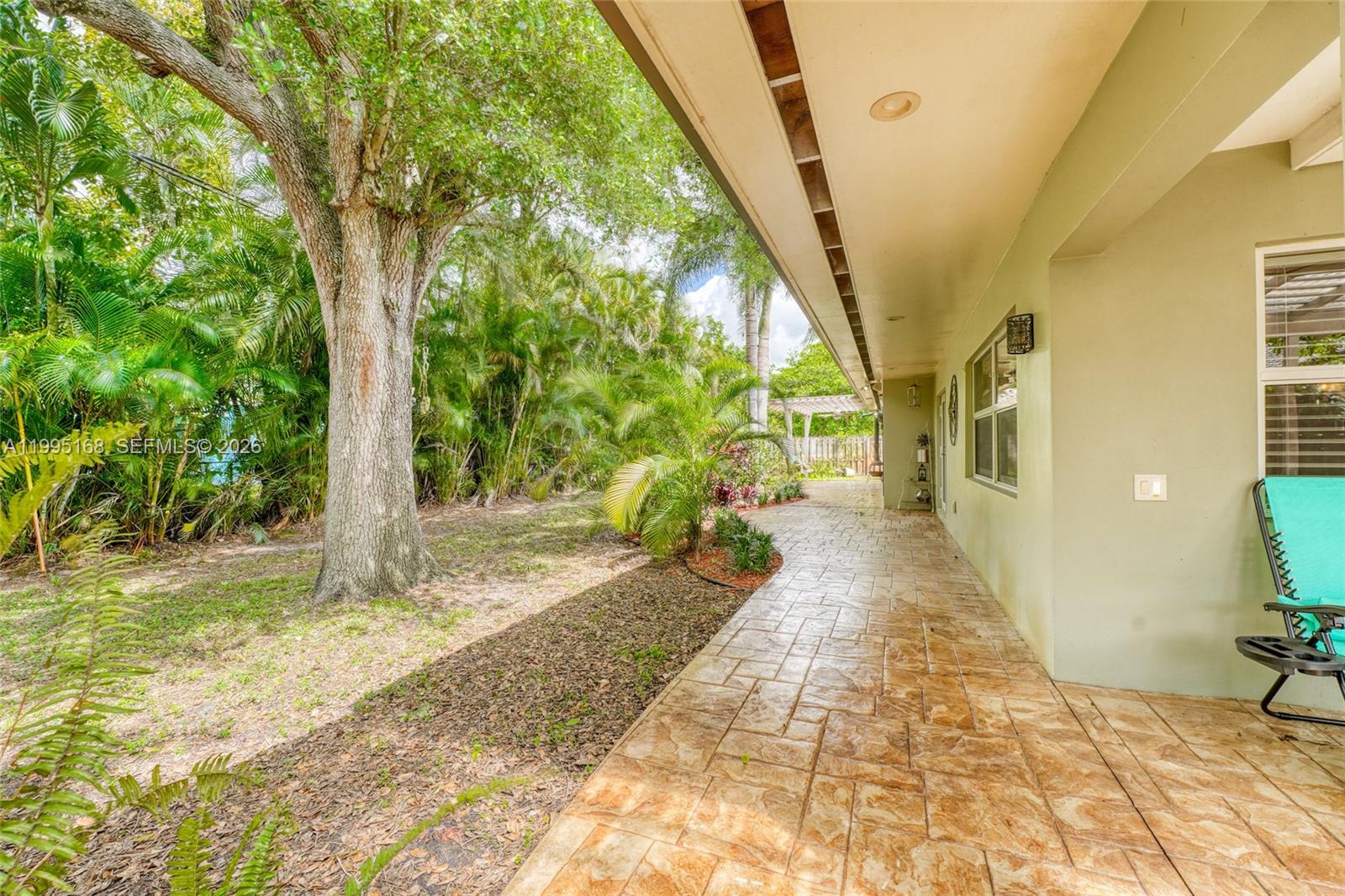 661 NW 66th Ave