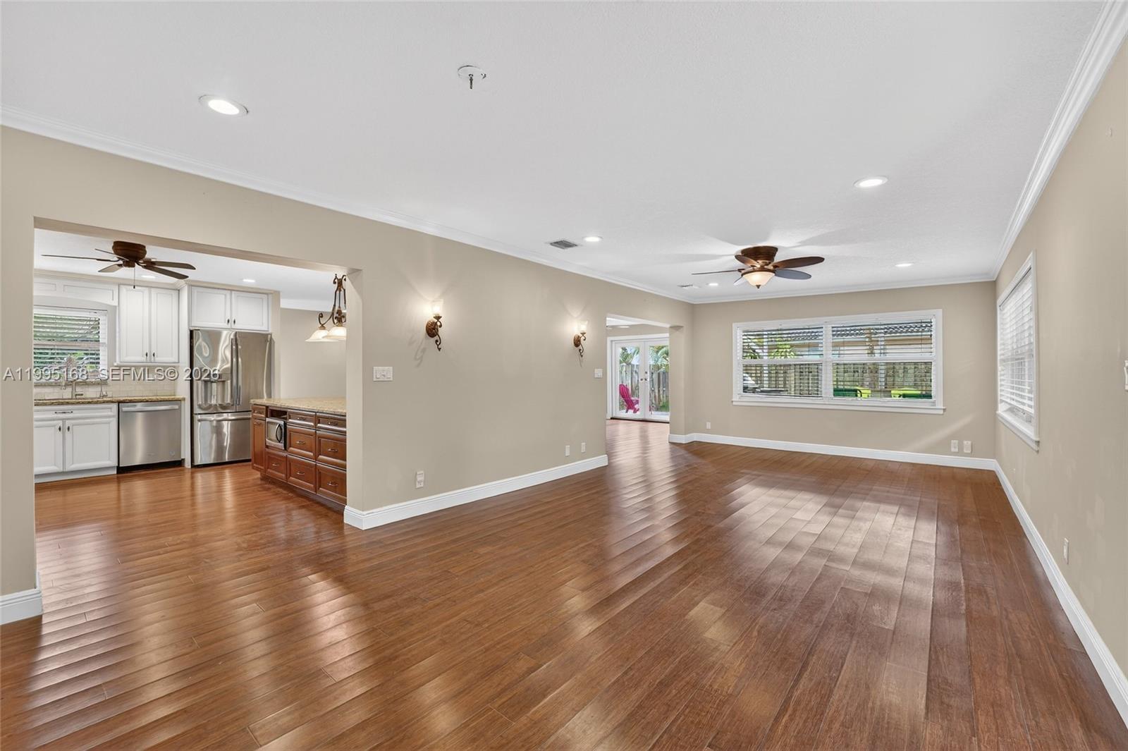 661 NW 66th Ave