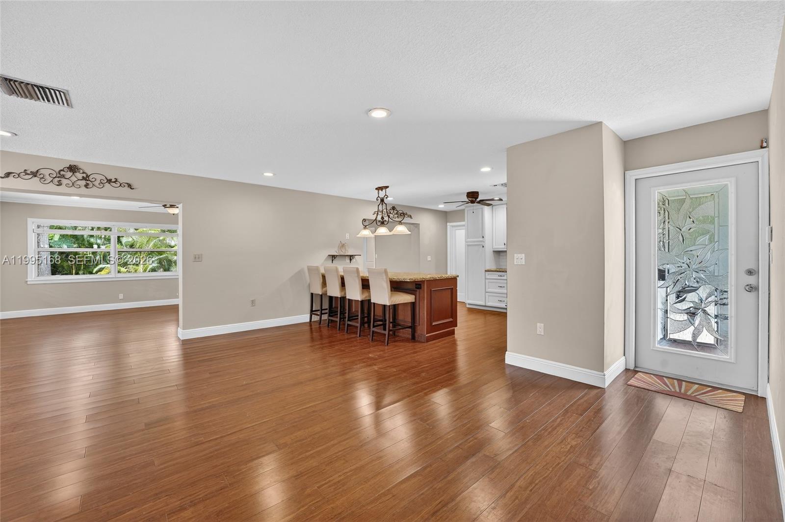 661 NW 66th Ave