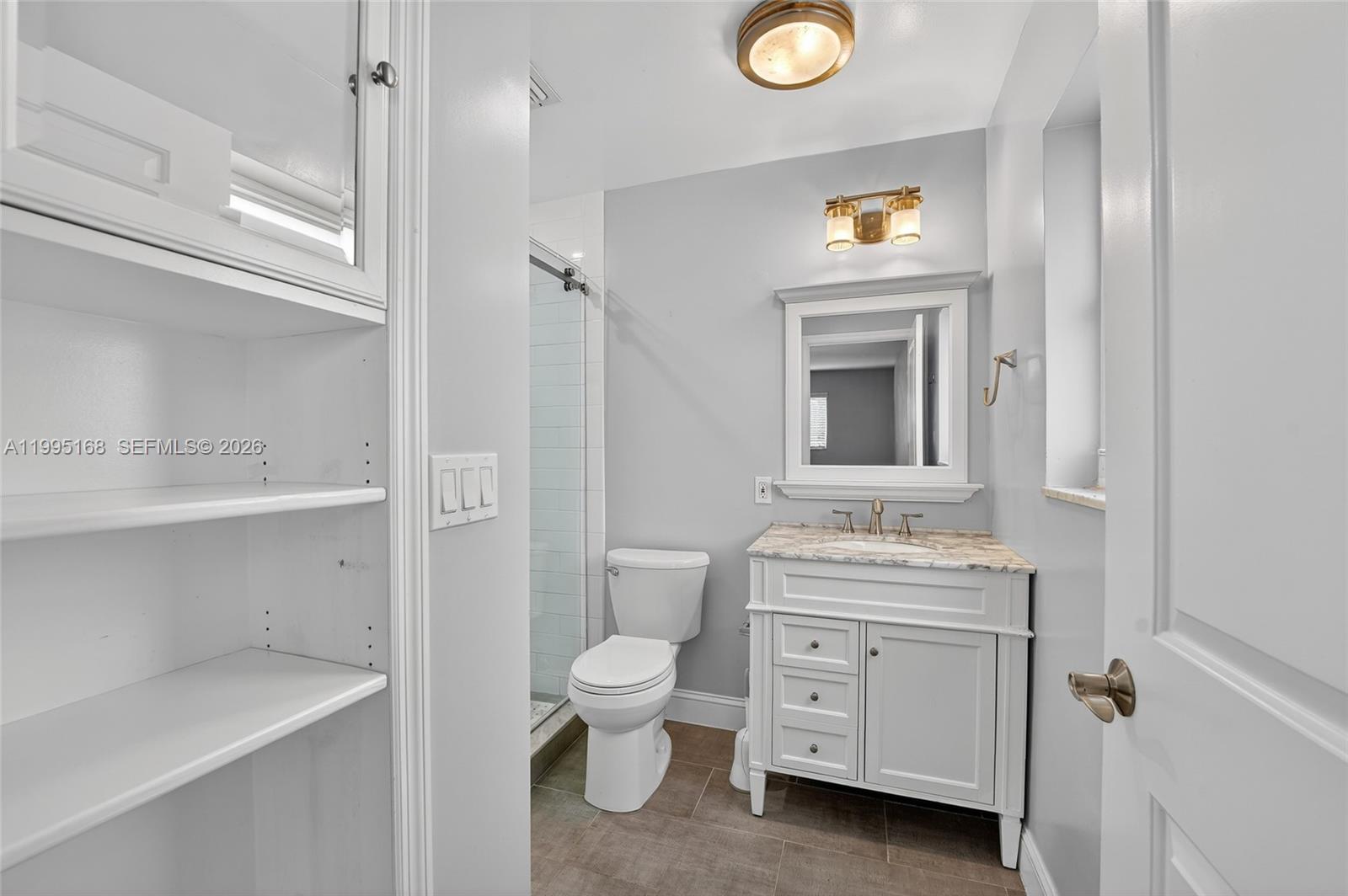 661 NW 66th Ave
