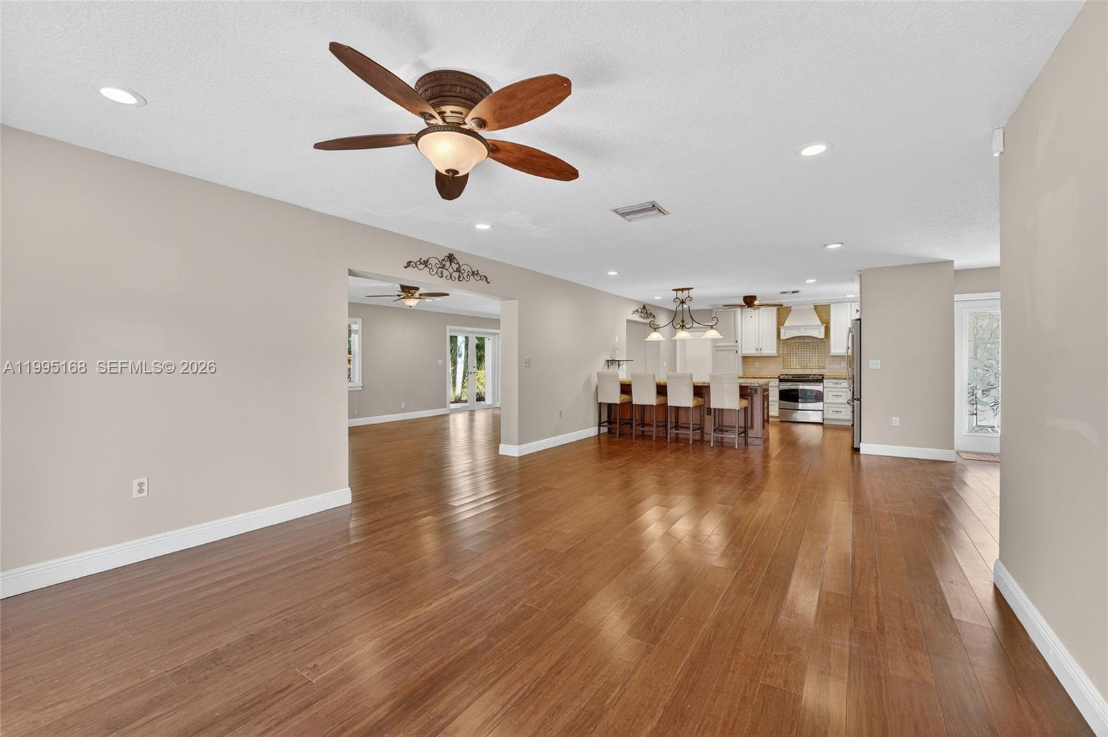 661 NW 66th Ave