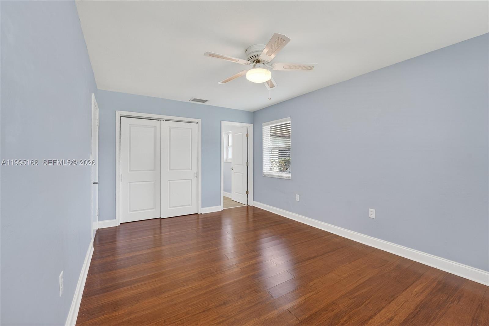 661 NW 66th Ave