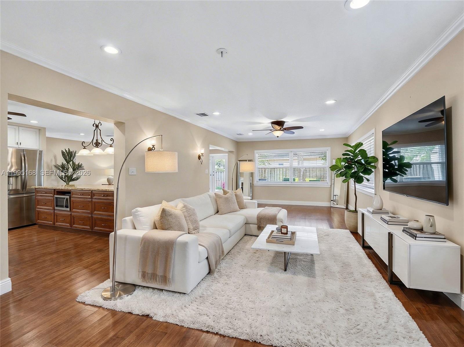 661 NW 66th Ave