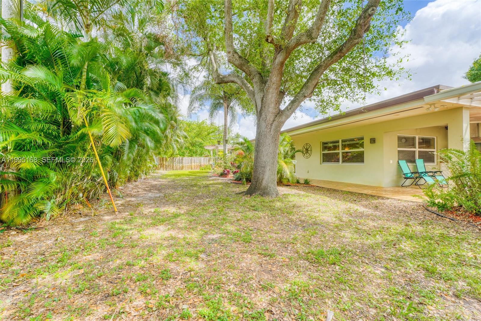 661 NW 66th Ave