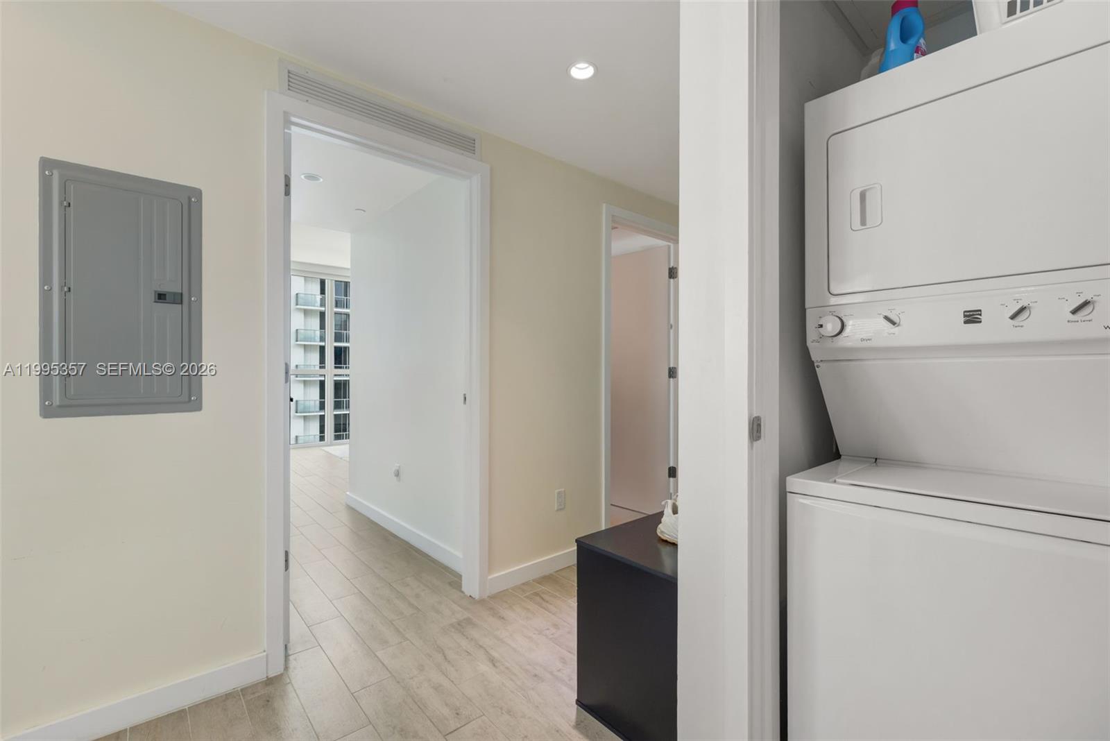 1080 Brickell Ave # 1909