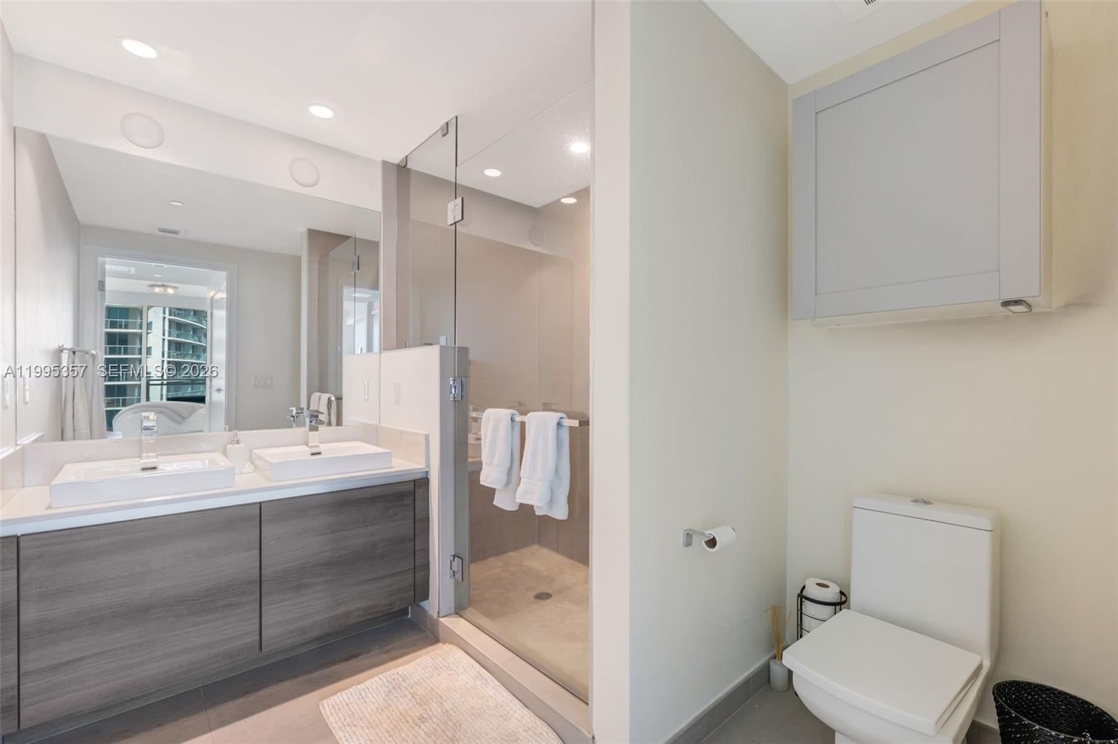 1080 Brickell Ave # 1909