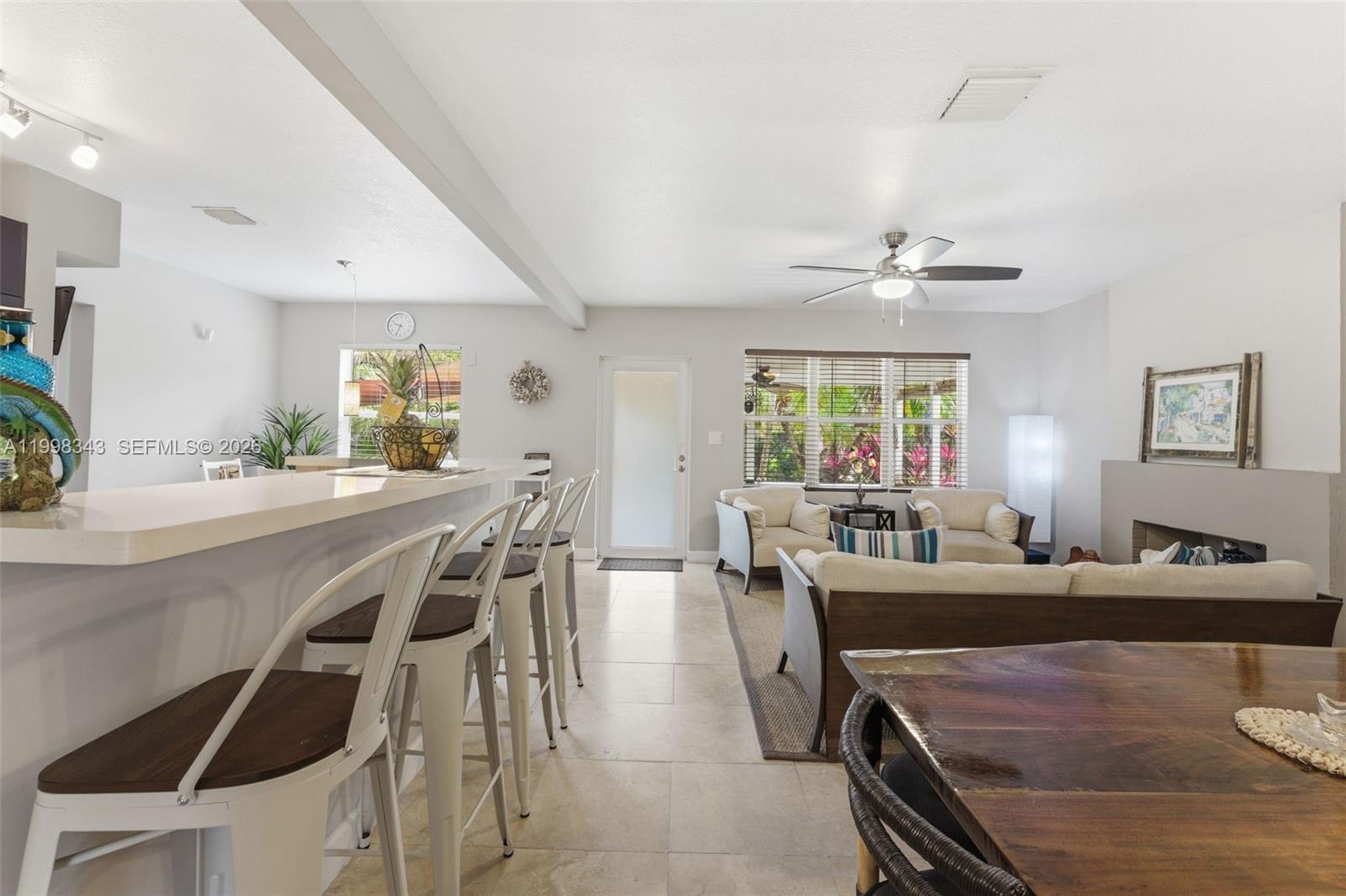 704 SW 14th St