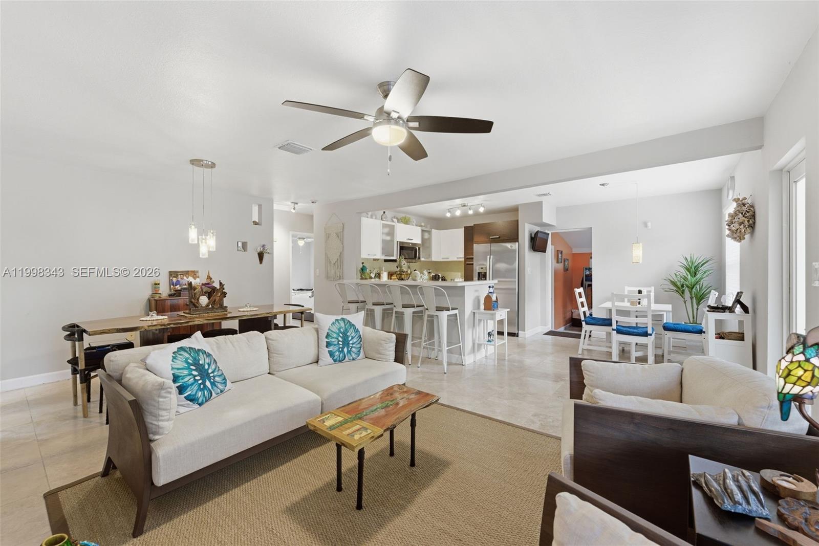 704 SW 14th St
