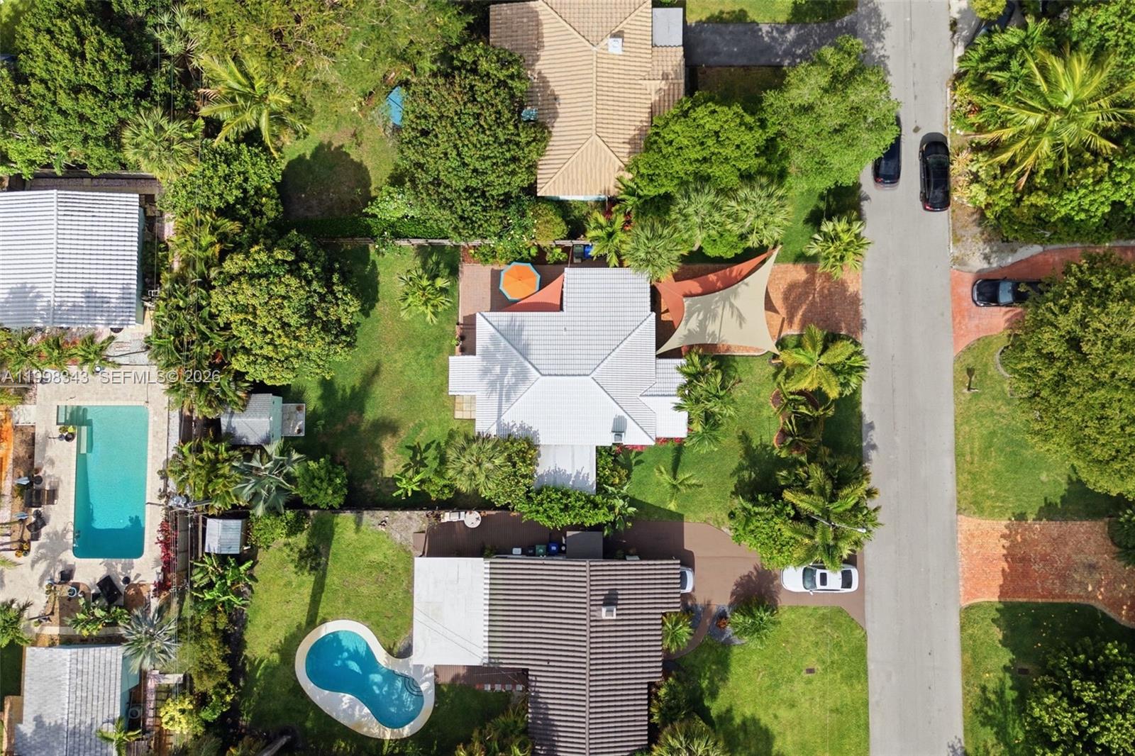 704 SW 14th St