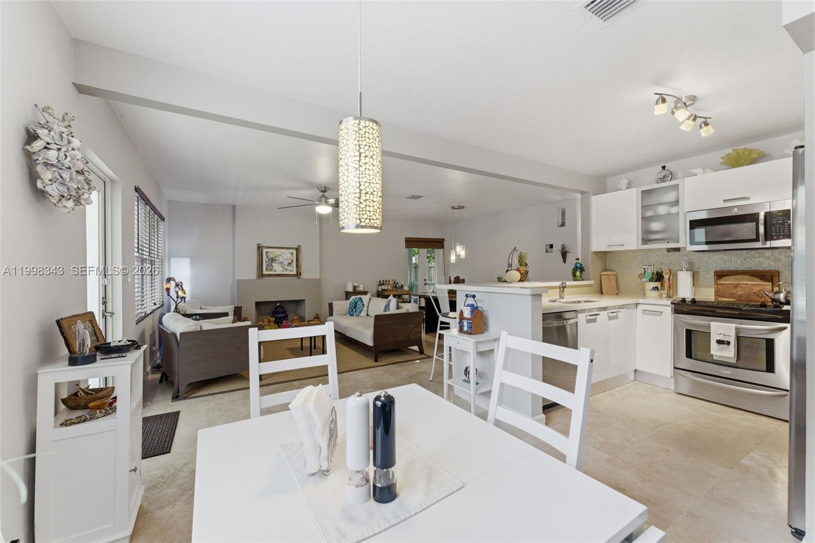 704 SW 14th St