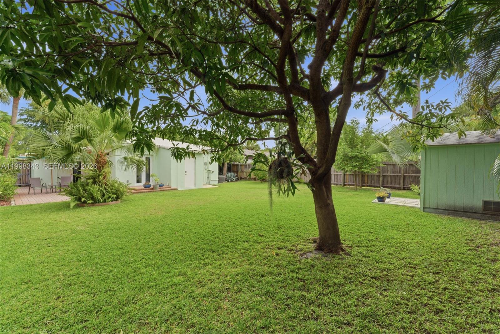 704 SW 14th St