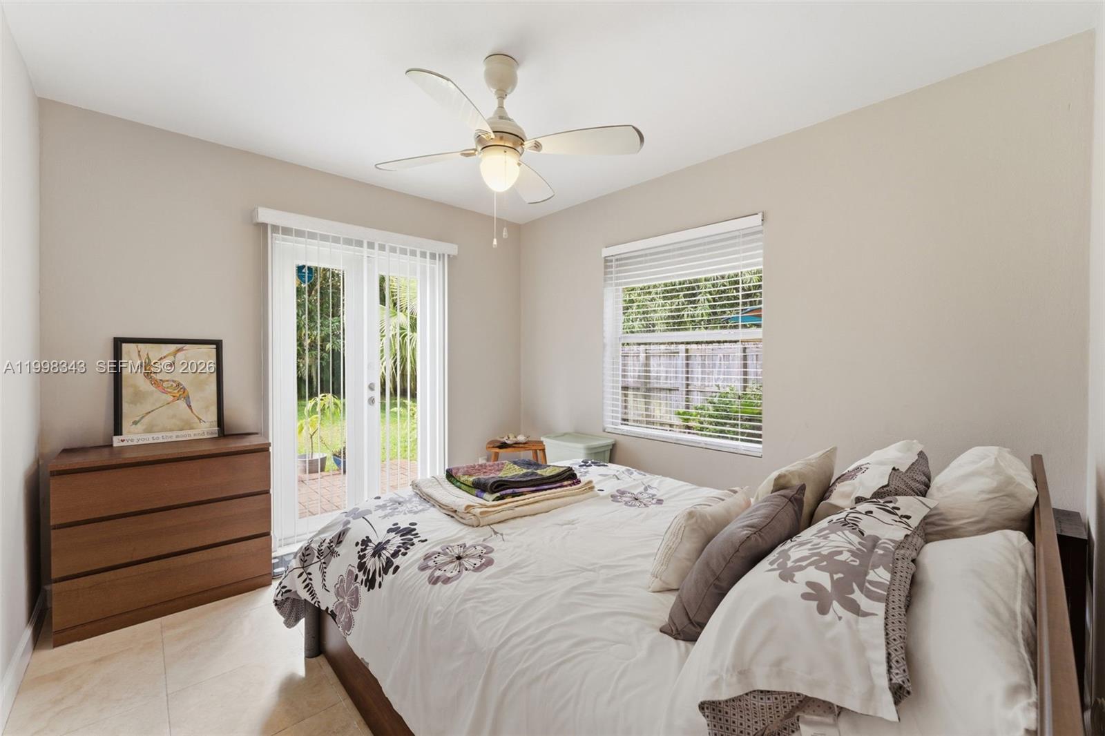 704 SW 14th St