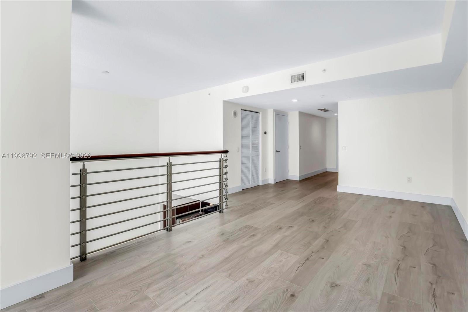 41 SE 5th St # 1709
