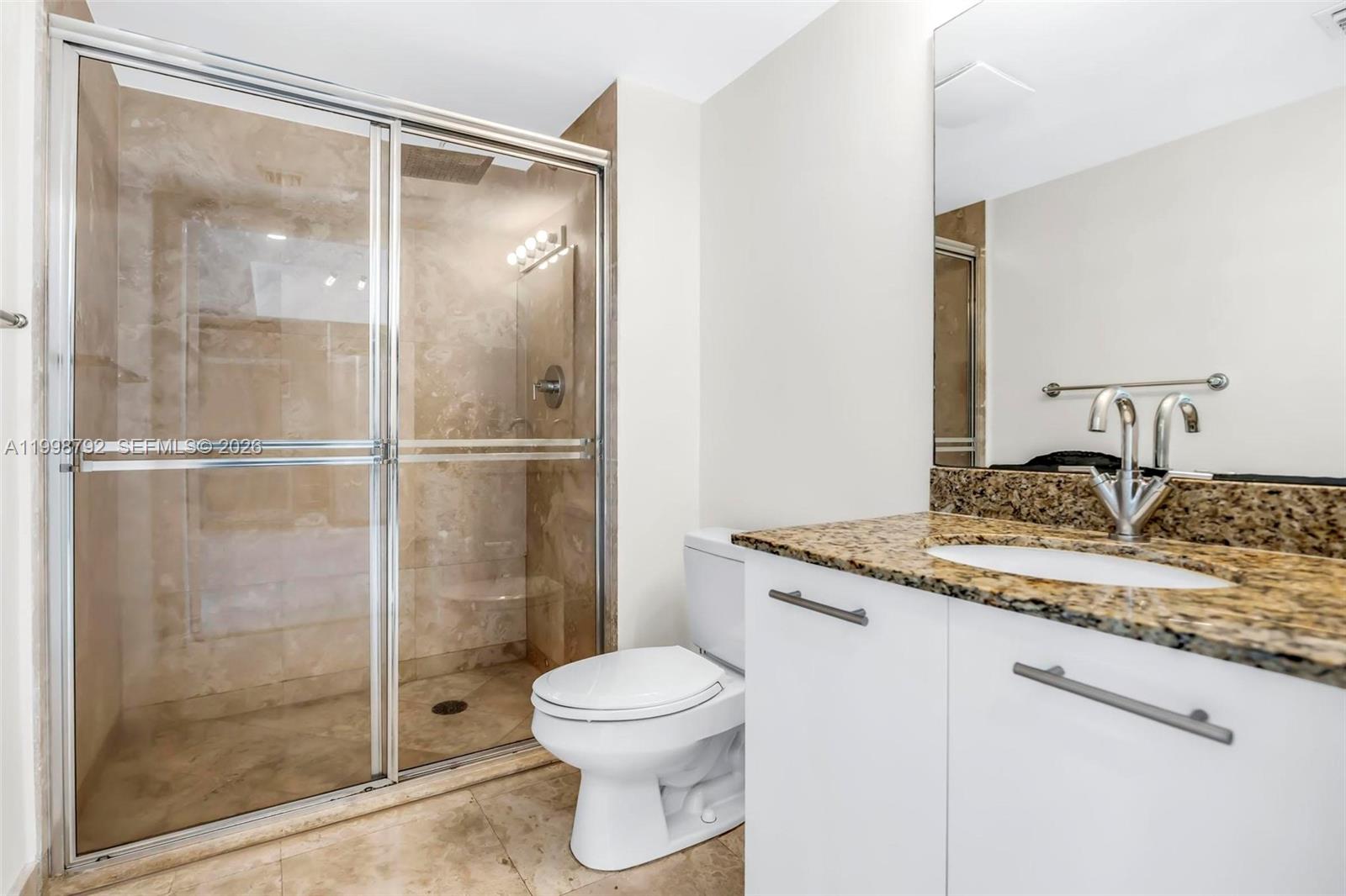 41 SE 5th St # 1709