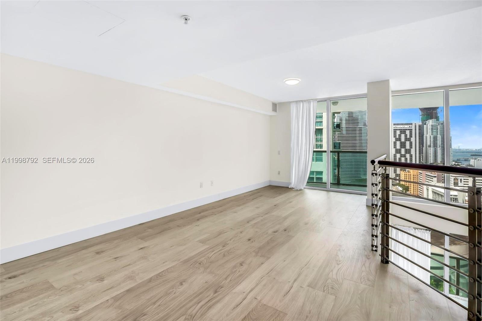 41 SE 5th St # 1709