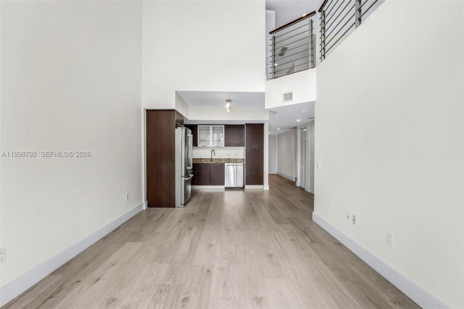 41 SE 5th St # 1709
