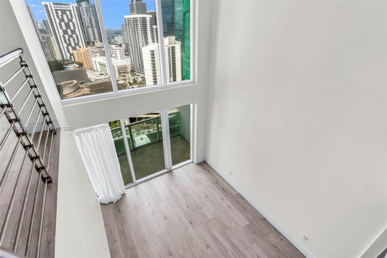 41 SE 5th St # 1709