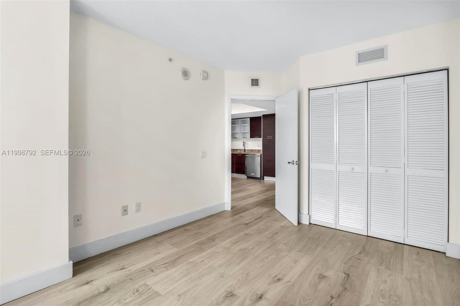 41 SE 5th St # 1709