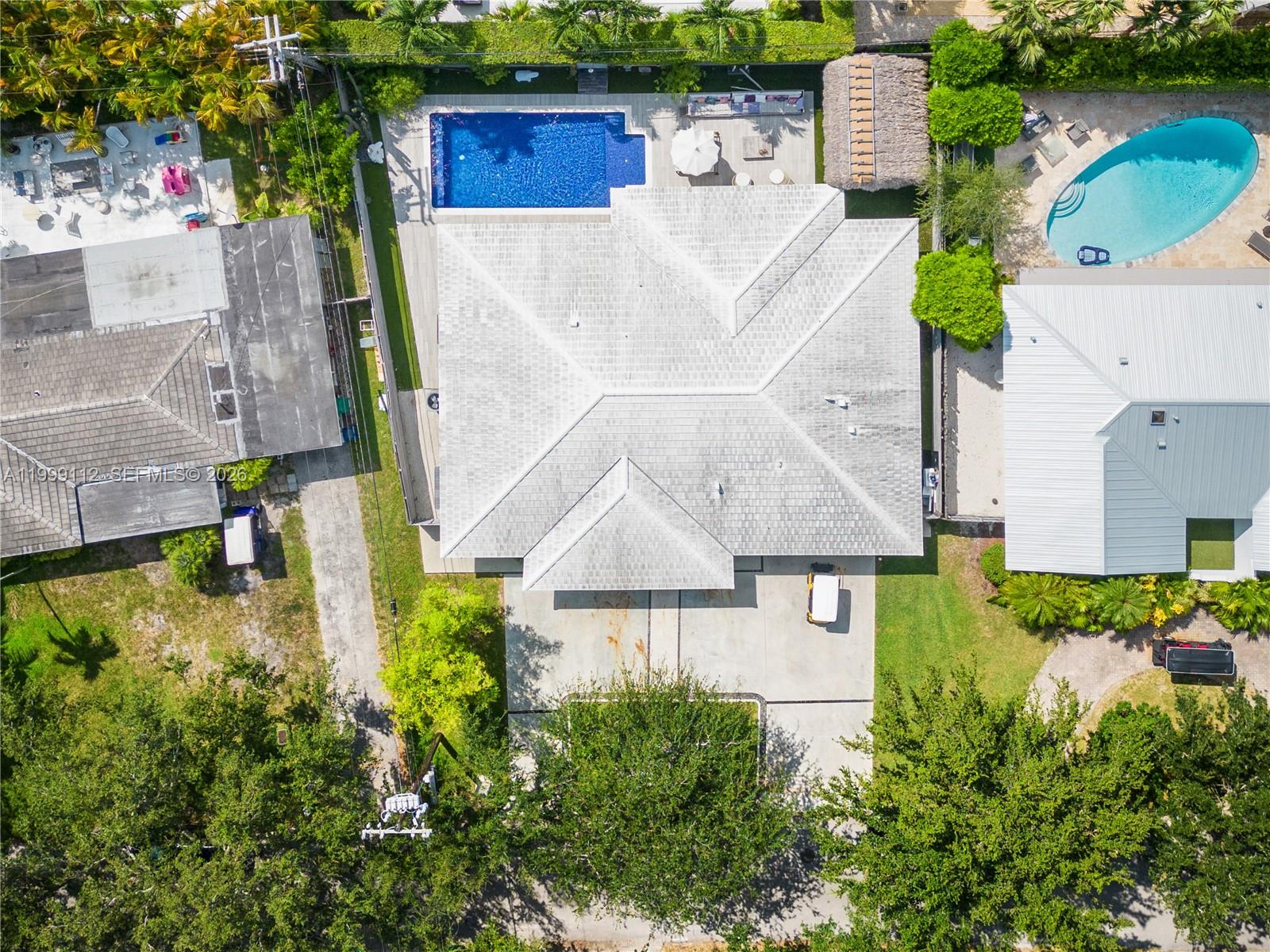 524 Warren Ln
