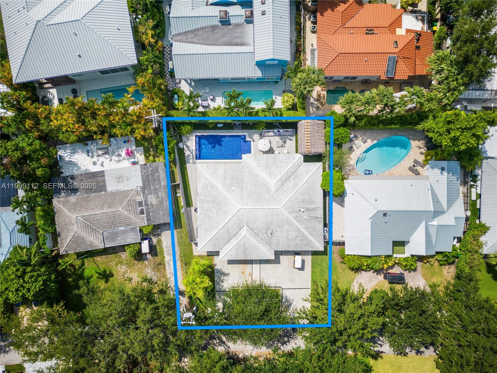 524 Warren Ln