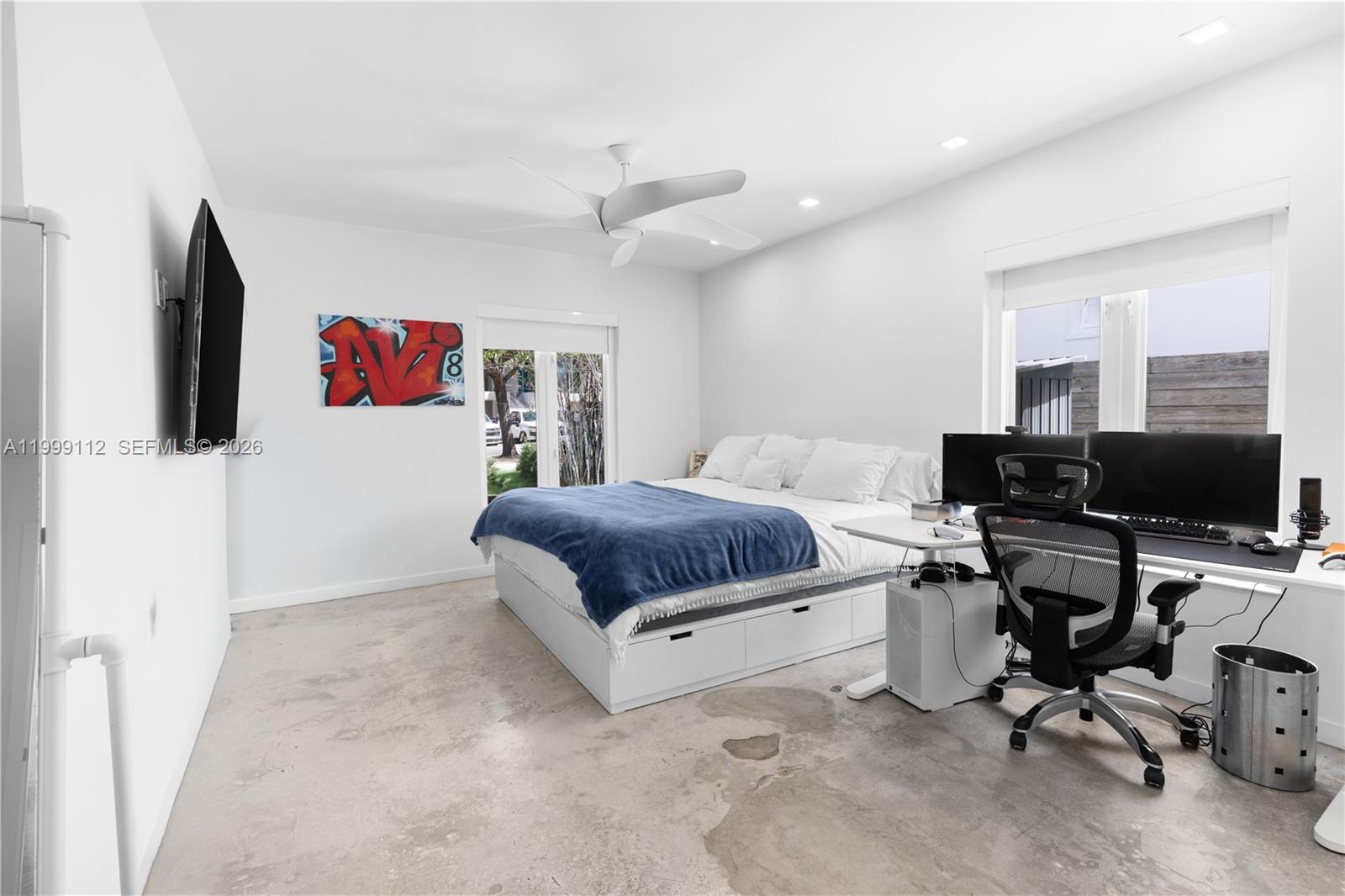 524 Warren Ln