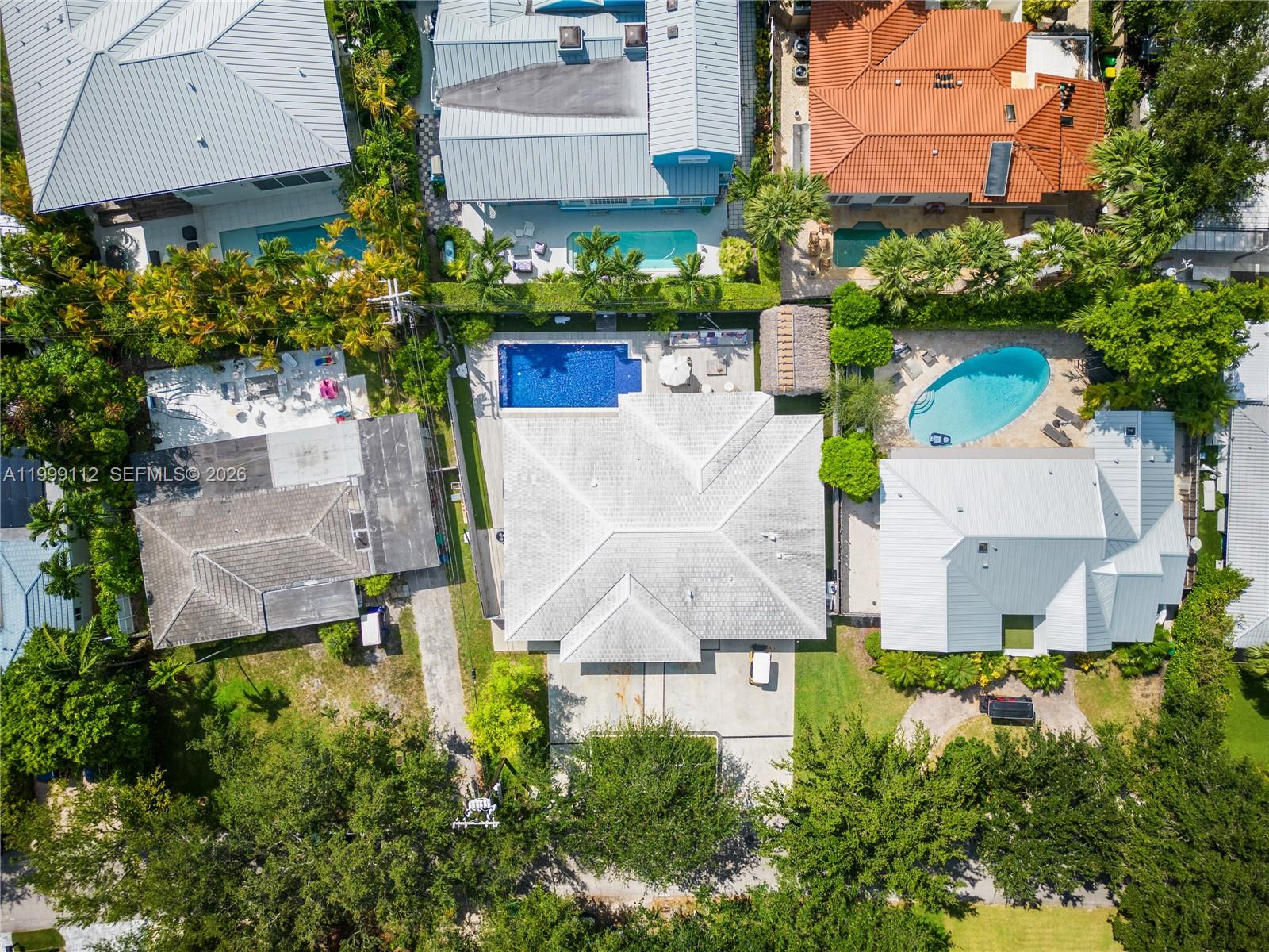 524 Warren Ln