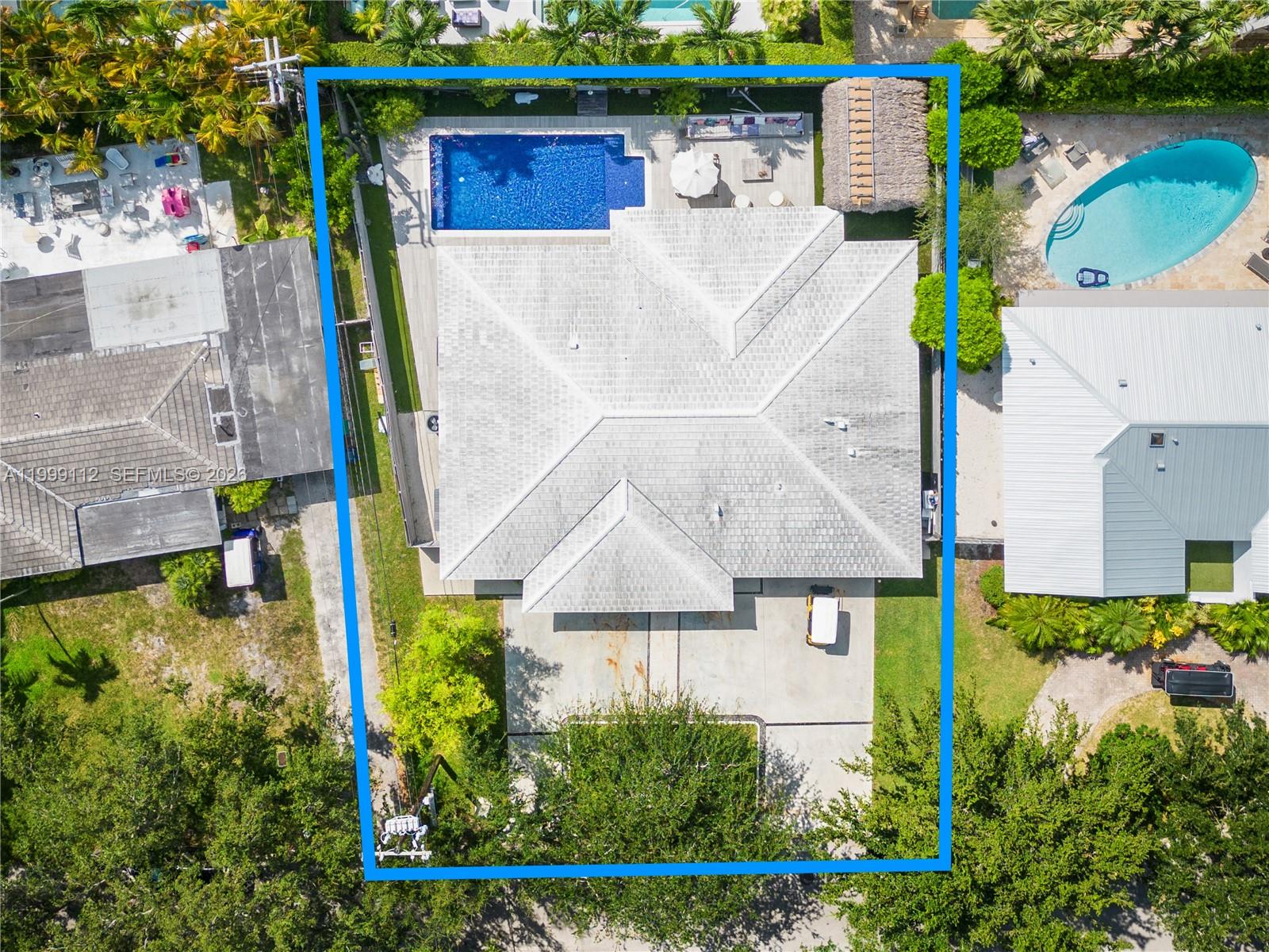 524 Warren Ln