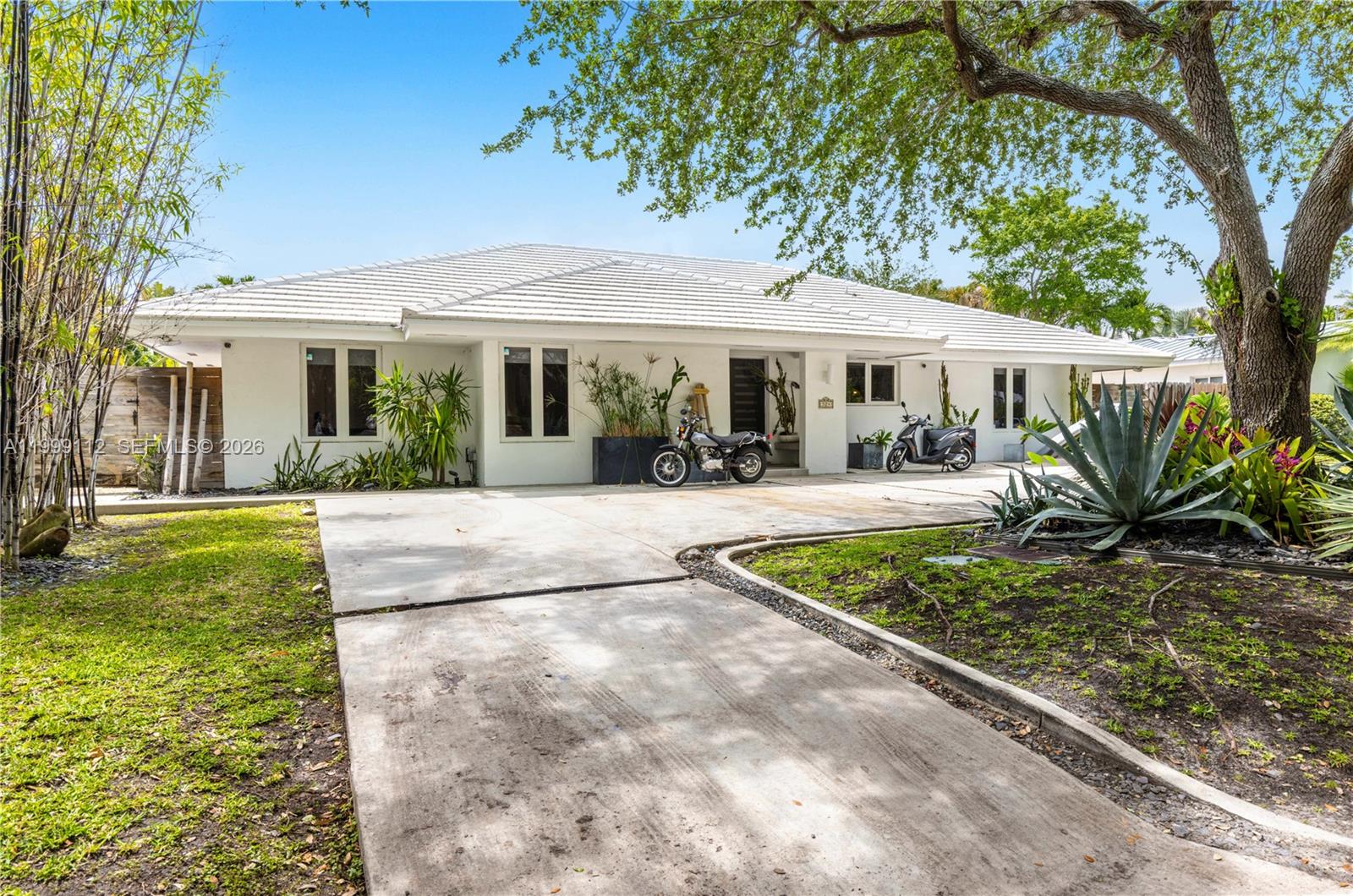 524 Warren Ln