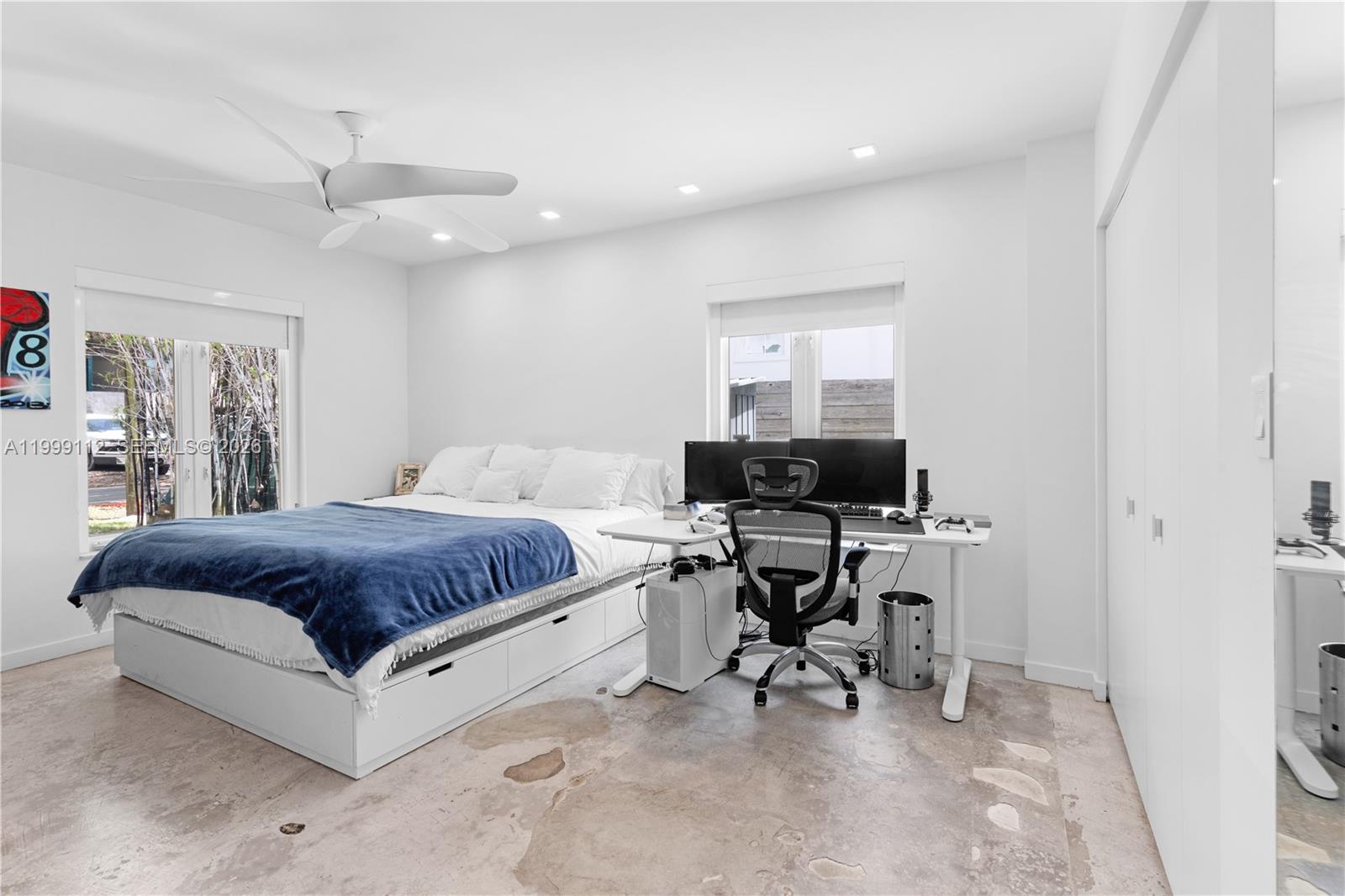 524 Warren Ln