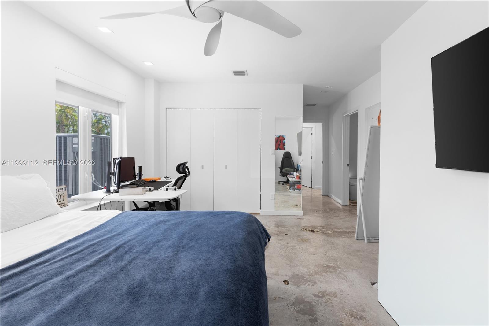 524 Warren Ln