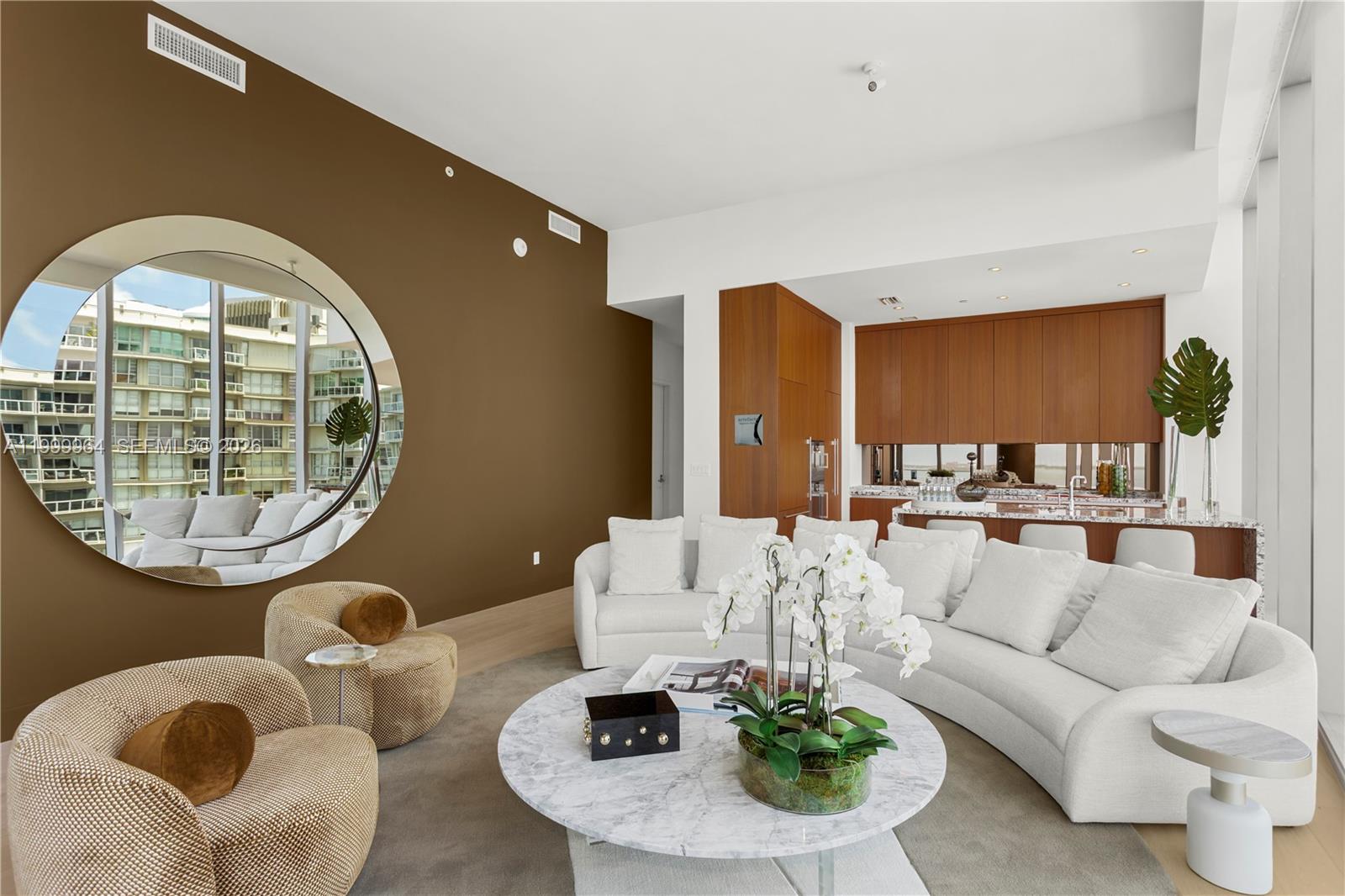 175 SE 25th Rd # 1501