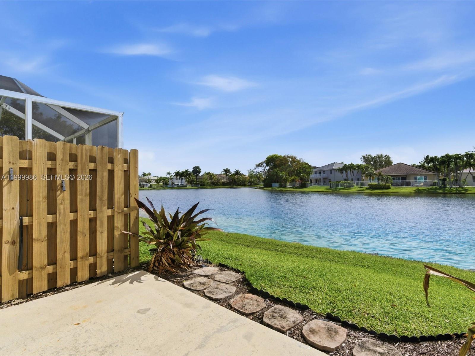 3776 San Simeon Cir