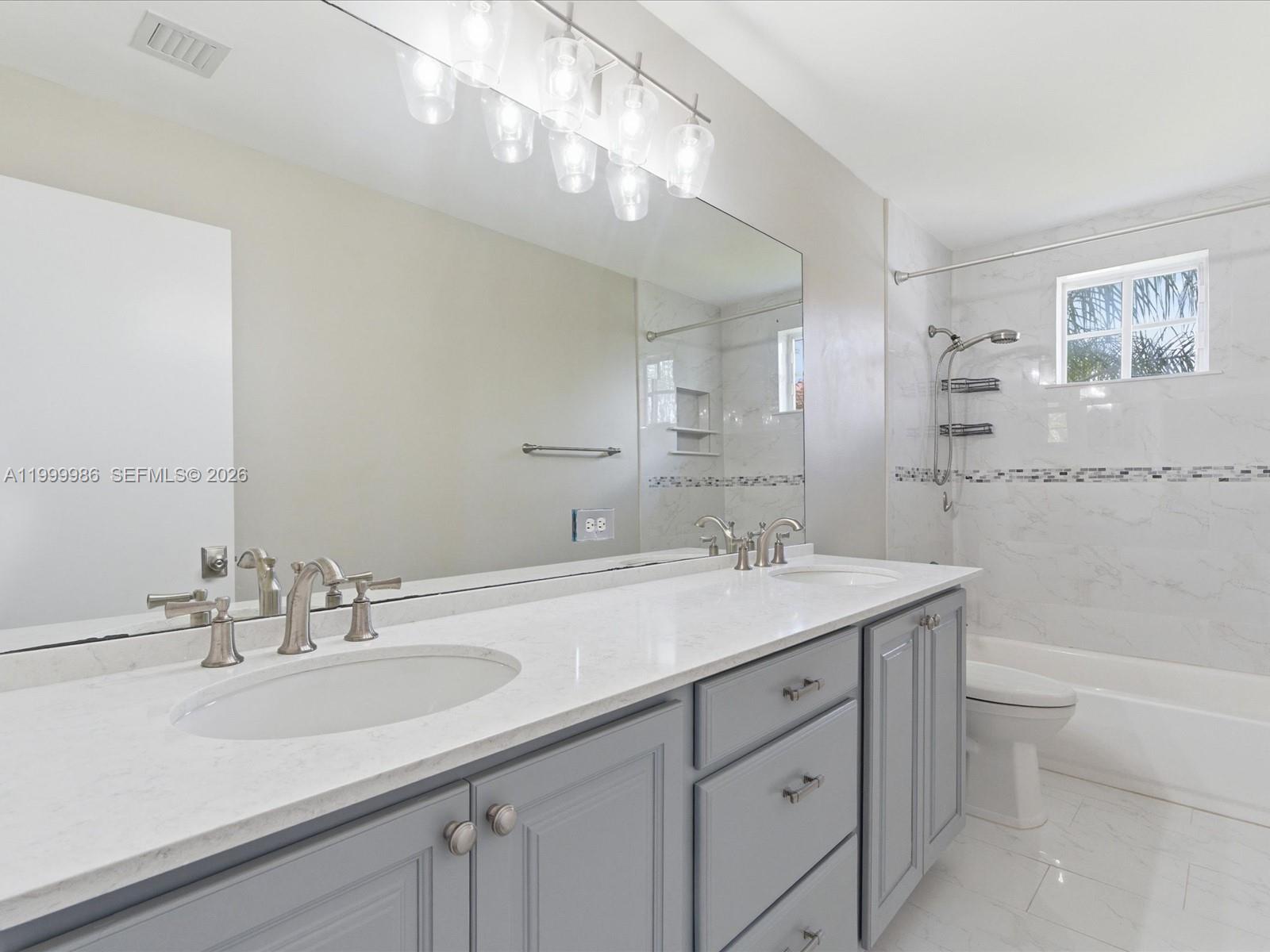 3776 San Simeon Cir