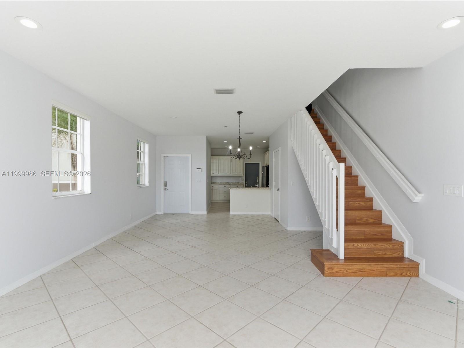 3776 San Simeon Cir