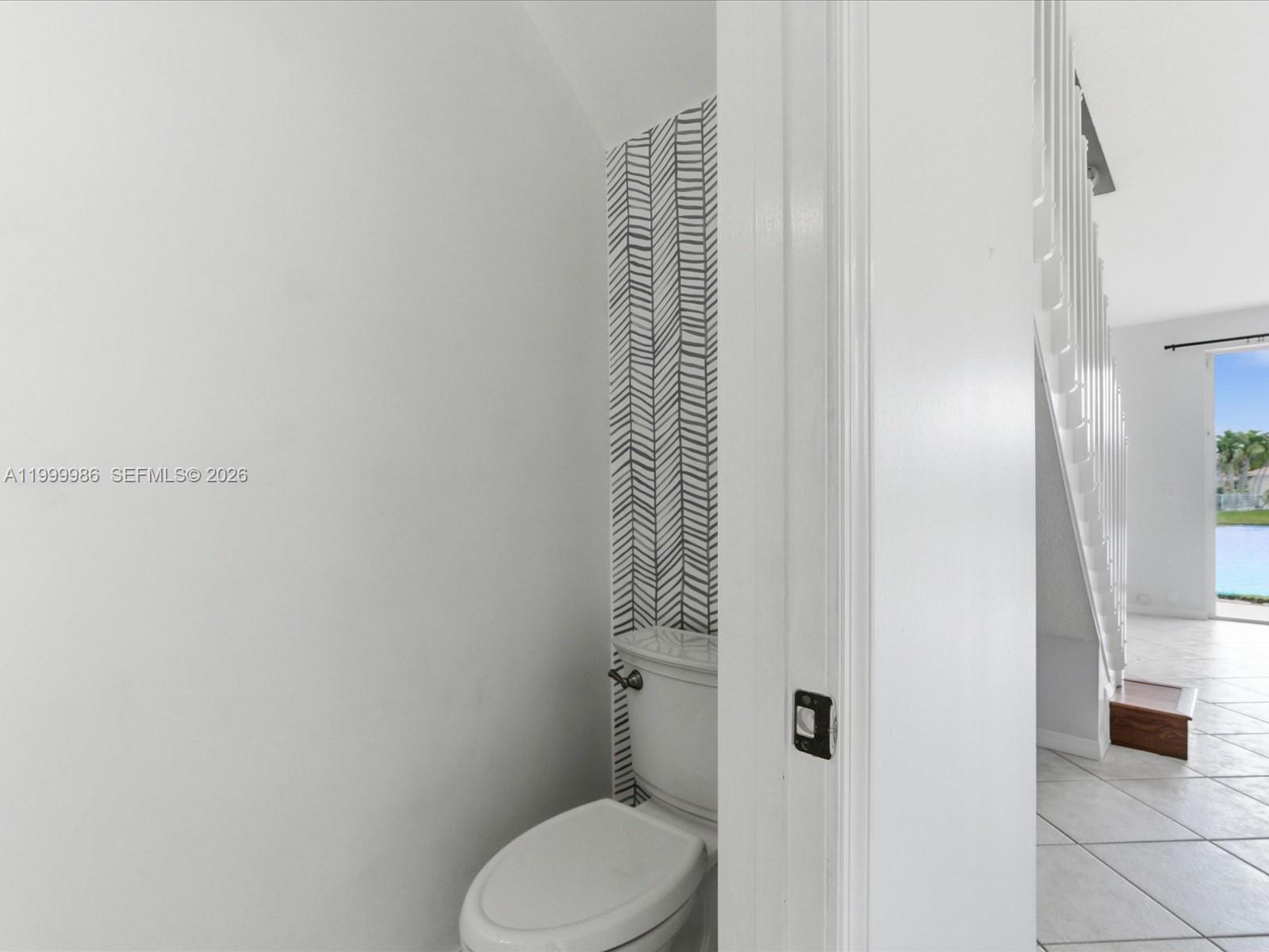 3776 San Simeon Cir