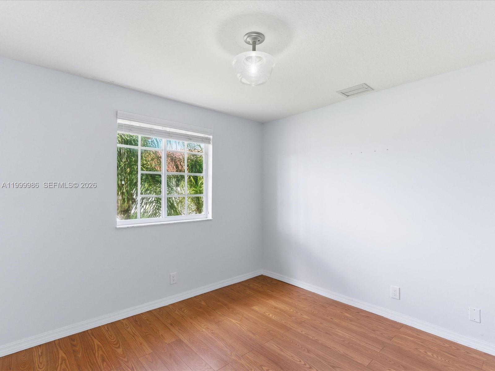 3776 San Simeon Cir