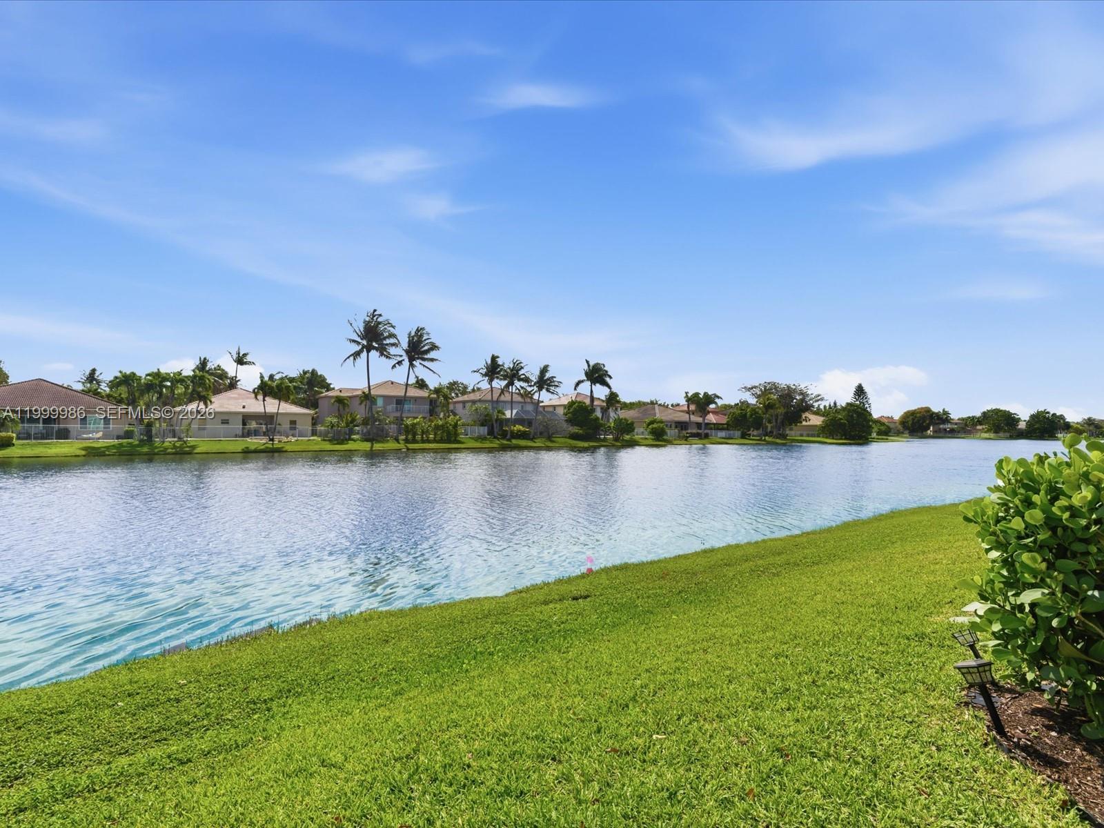 3776 San Simeon Cir