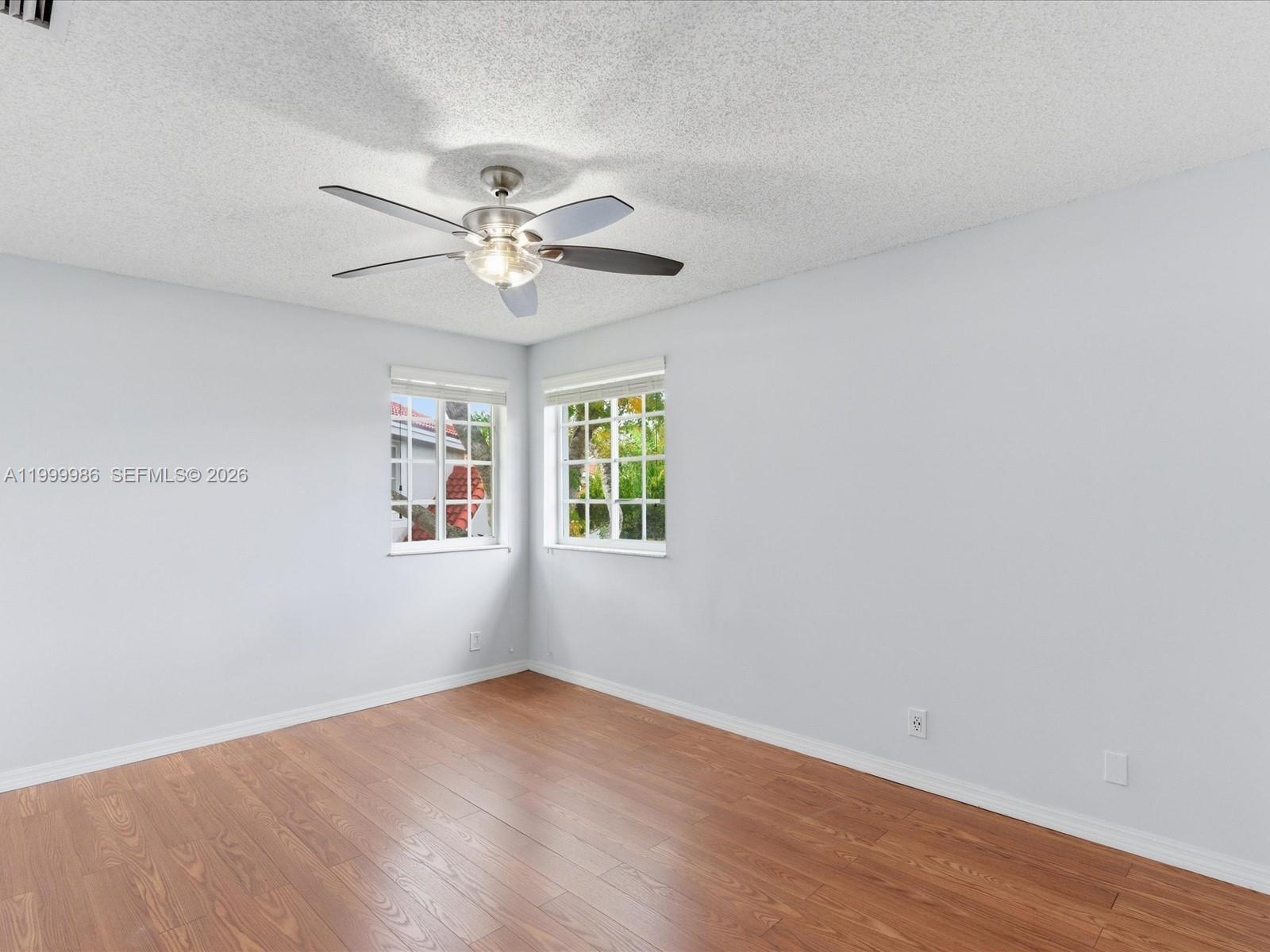 3776 San Simeon Cir