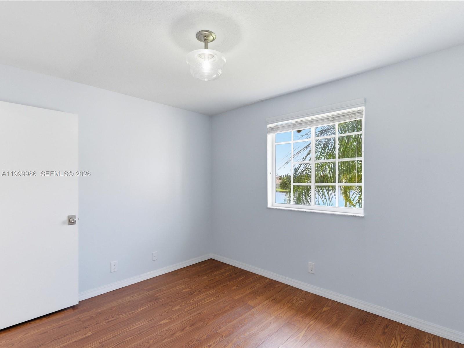 3776 San Simeon Cir