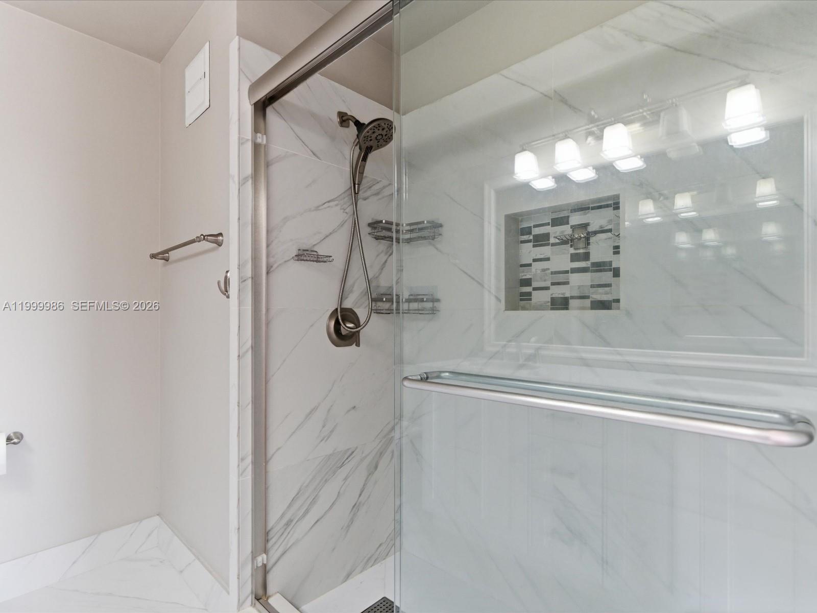 3776 San Simeon Cir