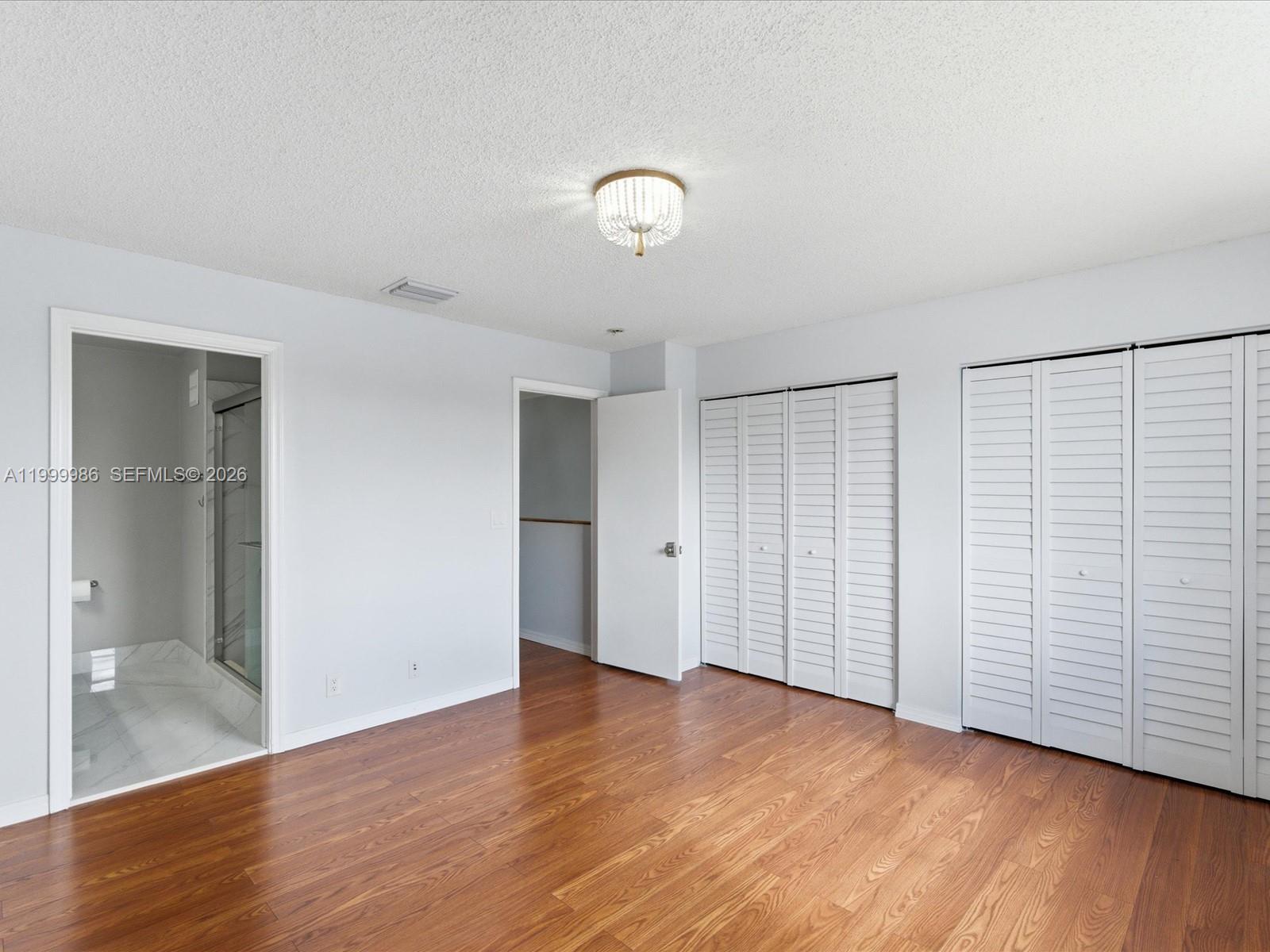 3776 San Simeon Cir