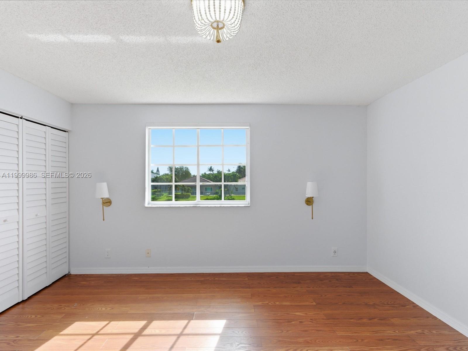 3776 San Simeon Cir