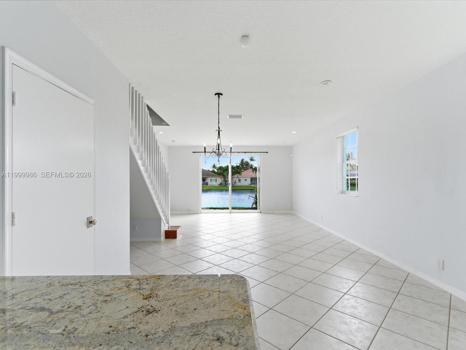 3776 San Simeon Cir