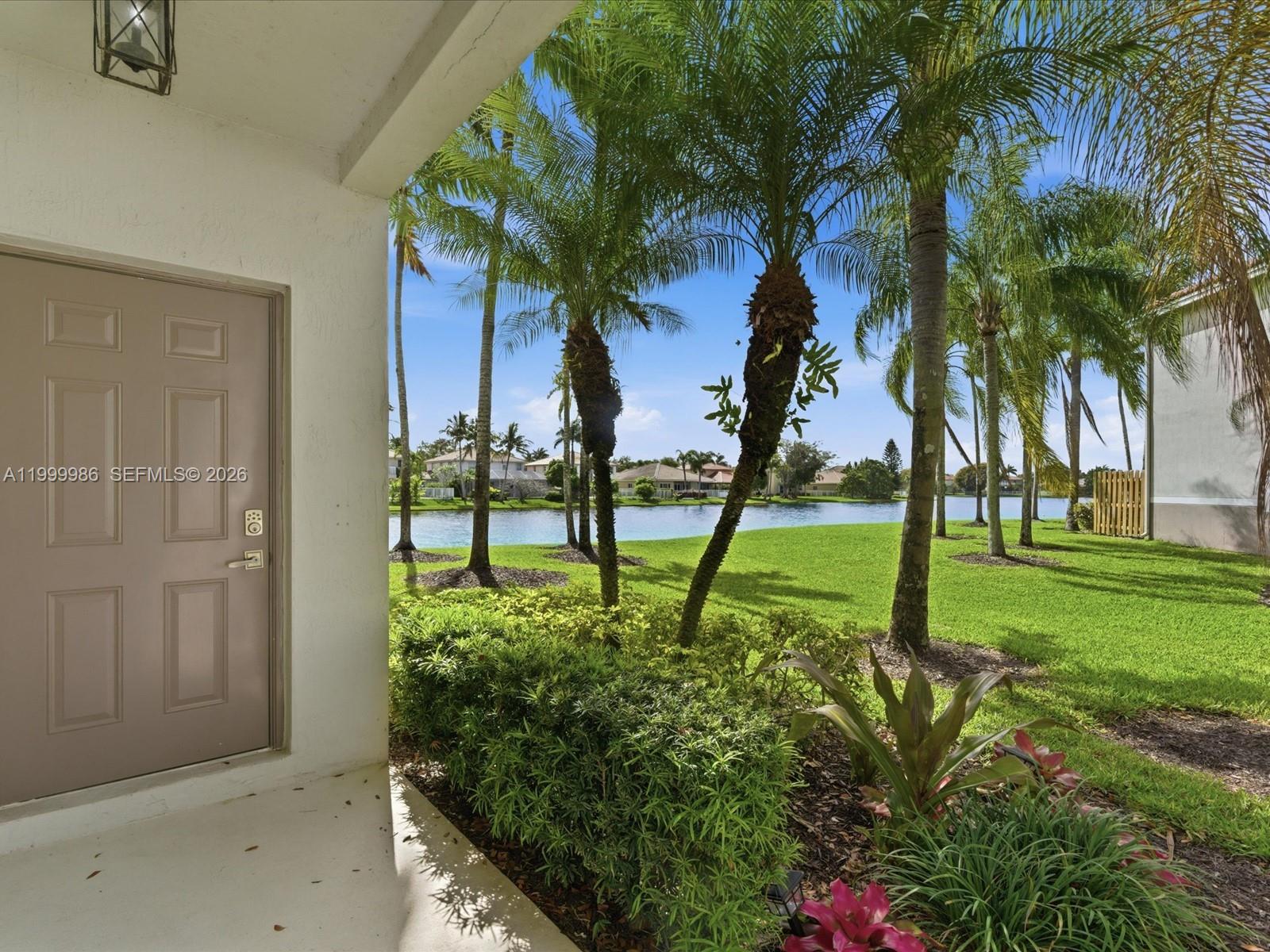 3776 San Simeon Cir